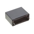 ECW-FE2J225PD - ECWFE 2.2μF Film Capacitor ±5% Radial PC Pins 630V-DC Polypropylene (PP), Metallized