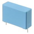 PHE820EF6330MR06L2 - PHE820 0.33μF Film Capacitor ±20% Radial PC Pins 300V-AC Polyester, Metallized Through Hole