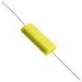 QAK2J684KTP - QAK2J684KTP datasheet pdf and Film Capacitors product details from Nichicon stock available on our website
