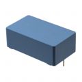 B32656T0474K000 - B32656 0.47μF Film Capacitor ±10% Radial PC Pins 1100V 1.1kV-DC Polypropylene (PP), Metallized