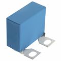 B32686S7224J564 - B32686S 0.22μF Film Capacitor ±5% Rectangular Box Screw Terminals 1250V 1.25kV-DC 450V-AC Polypropylene (PP), Metallized