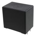 BLC200J701B4B - BLC 20μF Film Capacitor ±5% Radial - 4 Leads PC Pins 700V-DC 230V-AC Polypropylene (PP), Metallized PCB, Through Hole