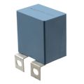 B32656S2474K562 - B32656S 0.47μF Film Capacitor ±10% Rectangular Box Screw Terminals 2000V 2kV-DC 800V-AC Polypropylene (PP), Metallized