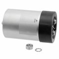 B25620C1427A101 - B2562 420μF Film Capacitor -15% 0% Radial, Can Threaded, Female 1100V 1.1kV-DC Polypropylene (PP), Metallized