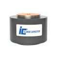 855HC5700KR - HC5 8.5μF Film Capacitor ±10% Axial, Can - Screw Terminals Threaded, Female 700V-AC Polypropylene (PP)