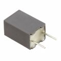 R79IC3100AA40J - R79 0.1μF Film Capacitor ±5% Radial PC Pins 250V-DC 160V-AC Polypropylene (PP), Metallized Through Hole