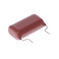 ECW-FD2W335JB - ECW-F(D) 3.3μF Film Capacitor ±5% Radial PC Pins 450V-DC Polypropylene (PP), Metallized Through Hole