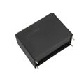 MKT1820515255 - MKT1820 1.5μF Film Capacitor ±10% Radial PC Pins 250V-DC 160V-AC Polyester, Metallized Through Hole