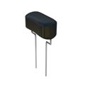 DPFF2S33J-F - DPFF 0.033μF Film Capacitor ±5% Radial PC Pins 250V-DC 155V-AC Polypropylene (PP), Metallized Through Hole