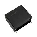 MKT1820656065 - MKT1820 56μF Film Capacitor ±10% Radial PC Pins 63V-DC 40V-AC Polyester, Metallized Through Hole