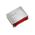 FMA6E0153K02L - FM 0.015μF Film Capacitor ±10% Radial PC Pins 630V-DC Polypropylene (PP), Metallized Through Hole