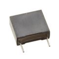 R60PF2220AA30K - R60 0.022μF Film Capacitor ±10% Radial PC Pins 630V-DC 220V-AC Polyester, Polyethylene Terephthalate (PET), Metallized Through Hole