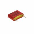 FKP3D021503D00KSSD - 0.015μF Film Capacitor ±10% Radial PC Pins 100V-DC 63V-AC Polypropylene (PP)