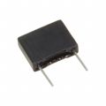 MKT1818422064D - MKT1818 0.22μF Film Capacitor ±5% Radial PC Pins 63V-DC 40V-AC Polyester, Metallized Through Hole