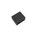 MKT1820247105 - MKT1820 4700pF Film Capacitor ±10% Radial PC Pins 1kV-DC 220V-AC Polyester, Metallized Through Hole