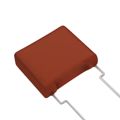 ECW-FA2J184JB - ECW-F(A) 0.18μF Film Capacitor ±5% Radial PC Pins 630V-DC Polypropylene (PP), Metallized Through Hole