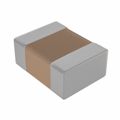 LDBCB2150JC5N0 - LDB 0.015μF Film Capacitor ±5% 1210 (3225 Metric) Solder Pads 50V-DC Polyphenylene Sulfide (PPS), Metallized - Stacked Surface Mount