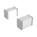 FCN1210A682J-G2 - FCN 6800pF Film Capacitor ±5% 1210 (3225 Metric) Solder Pads 100V-DC 63V-AC Polyester, Polyethylene Naphthalate (PEN), Metallized - Stacked Surface Mount