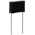 ECQ-U2A683ML - ECQ-UL 0.068μF Film Capacitor ±20% Radial PC Pins 909mV-DC 275V-AC Polyester, Metallized PCB, Through Hole