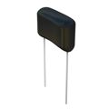 DMM2P15K-F - DMM 0.15μF Film Capacitor ±10% Radial PC Pins 250V-DC 160V-AC Polyester, Metallized Through Hole