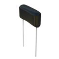 DME6S56K - DME 0.056μF Film Capacitor ±10% Radial PC Pins 630V-DC 250V-AC Polyester, Metallized Through Hole