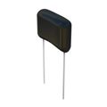 DME6P12K - DME 0.12μF Film Capacitor ±10% Radial PC Pins 630V-DC 250V-AC Polyester, Metallized Through Hole