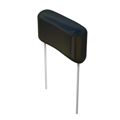 DMM6P22K - DMM 0.22μF Film Capacitor ±10% Radial PC Pins 630V-DC 250V-AC Polyester, Metallized Through Hole