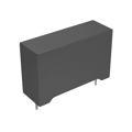 160225J250P - 160 2.2μF Film Capacitor ±5% Radial PC Pins 250V-DC 160V-AC Polyester, Metallized Through Hole