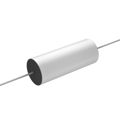 WMF05P47K - WMF 0.47μF Film Capacitor ±10% Axial PC Pins 50V-DC 35V-AC Polyester Through Hole