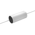 WMF2P33K-F - WMF 0.33μF Film Capacitor ±10% Axial PC Pins 250V-DC 125V-AC Polyester Through Hole