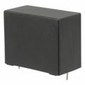 FB37H6C0106KC - FB 10μF Film Capacitor ±10% Radial PC Pins 900V-DC Polypropylene (PP), Metallized PCB, Through Hole