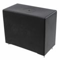 BLC450J701B4E - BLC 45μF Film Capacitor ±5% Radial - 4 Leads PC Pins 700V-DC 230V-AC Polypropylene (PP), Metallized PCB, Through Hole