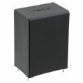 MKP1847620254P5 - MKP1847 20μF Film Capacitor ±5% Radial - 4 Leads PC Pins 250V-AC Polypropylene (PP), Metallized Through Hole