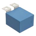 B32656S0155K562 - B32656S 1.5μF Film Capacitor ±10% Rectangular Box Screw Terminals 1000V 1kV-DC 480V-AC Polypropylene (PP), Metallized