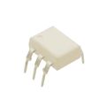 H11B255300W - H11B255300W datasheet pdf and Optoisolators - Transistor, Photovoltaic Output product details from ON Semiconductor stock available on our website