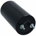 947C731K801CDM - 947C 730μF Film Capacitor ±10% Radial, Can Threaded, Male 800V-DC 230V-AC Polypropylene (PP), Metallized Chassis, Stud