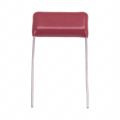 ECQ-E6154KZ - ECQ-E(K) 0.15μF Film Capacitor ±10% Radial PC Pins 630V-DC Polyester, Metallized Through Hole