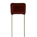 ECQ-P1H473GZ - ECQ-P1H473GZ datasheet pdf and Film Capacitors product details from Panasonic Electronic Components stock available on our website