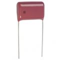 ECQ-E2A224MW - ECQ-EW 0.22μF Film Capacitor ±20% Radial PC Pins 250V-DC 250V-AC Polyester, Metallized Through Hole