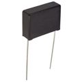 ECQ-U2A473MV - ECQ-UV 0.047μF Film Capacitor ±20% Radial PC Pins 250V-DC 250V-AC Polyester, Metallized Through Hole