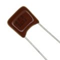 ECQ-B1H223JF - ECQ-B(F) 0.022μF Film Capacitor ±5% Radial PC Pins 50V-DC Polyester