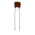 ECQ-B1H123JF3 - ECQ-B(F) 0.012μF Film Capacitor ±5% Radial PC Pins 50V-DC Polyester