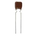 ECQ-B1H563JF3 - ECQ-B(F) 0.056μF Film Capacitor ±5% Radial PC Pins 50V-DC Polyester Through Hole