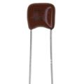 ECQ-B1471JF - ECQ-B(F) 470pF Film Capacitor ±5% Radial PC Pins 100V-DC Polyester Through Hole