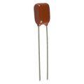 ECQ-B1473JF - ECQ-B(F) 0.047μF Film Capacitor ±5% Radial PC Pins 100V-DC Polyester