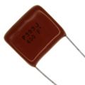 ECQ-P4393JU - ECQ-P4393JU datasheet pdf and Film Capacitors product details from Panasonic Electronic Components stock available on our website