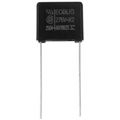 ECQ-U2A473MG - ECQ-UG 0.047μF Film Capacitor ±20% Radial PC Pins 909mV-DC 275V-AC Polyester, Metallized Through Hole
