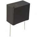 ECQ-U2A155ML - ECQ-UL 1.5μF Film Capacitor ±20% Radial PC Pins 909mV-DC 275V-AC Polyester, Metallized PCB, Through Hole