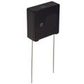 ECQ-E2W224KC - ECQ-E(C) 0.22μF Film Capacitor ±10% Radial PC Pins 450V-DC Polyester, Metallized