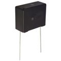 ECQ-E2W684KC - ECQ-E(C) 0.68μF Film Capacitor ±10% Radial PC Pins 450V-DC Polyester, Metallized Through Hole